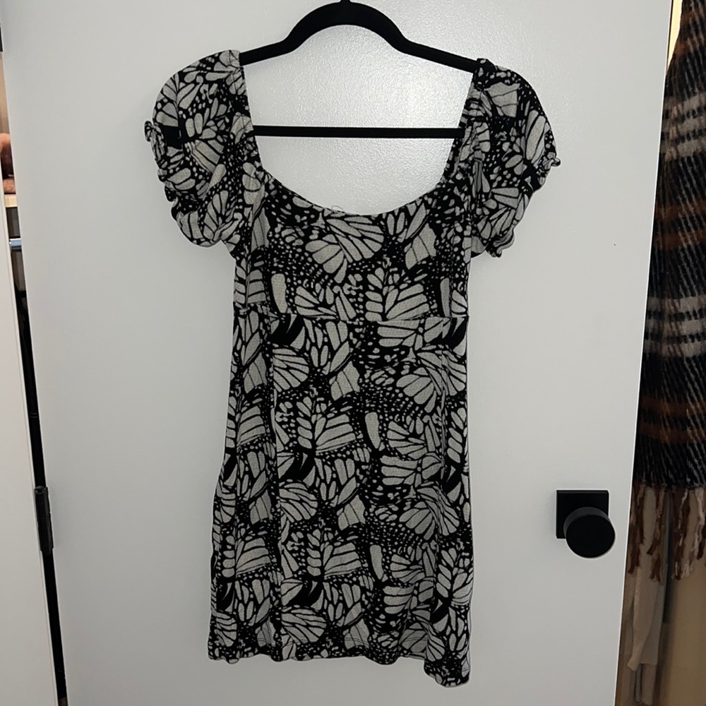 Urban Outfitters Dress Size M